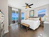 1160 Indian Pass Rd - Photo 22