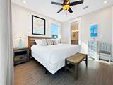1160 Indian Pass Rd - Photo 23
