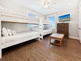 1160 Indian Pass Rd - Photo 25