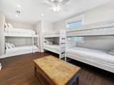 1160 Indian Pass Rd - Photo 26