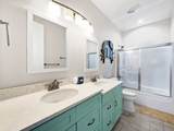1160 Indian Pass Rd - Photo 27