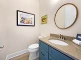 1160 Indian Pass Rd - Photo 28