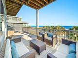 1160 Indian Pass Rd - Photo 29