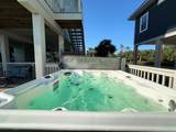 1160 Indian Pass Rd - Photo 3
