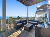 1160 Indian Pass Rd - Photo 30