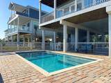 1160 Indian Pass Rd - Photo 32