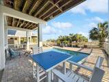 1160 Indian Pass Rd - Photo 34