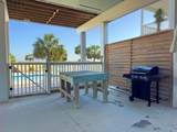 1160 Indian Pass Rd - Photo 39