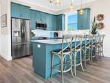 1160 Indian Pass Rd - Photo 4