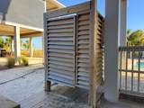 1160 Indian Pass Rd - Photo 40