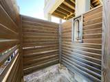 1160 Indian Pass Rd - Photo 41