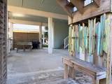 1160 Indian Pass Rd - Photo 42