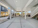 1160 Indian Pass Rd - Photo 43