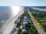 1160 Indian Pass Rd - Photo 47
