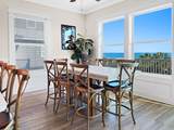 1160 Indian Pass Rd - Photo 8