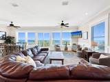 1160 Indian Pass Rd - Photo 9