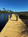 105 Torrey Pine Trl - Photo 14