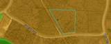 105 Torrey Pine Trl - Photo 17