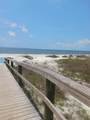 1755 Carrabelle Beach Dr - Photo 2