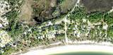 1755 Carrabelle Beach Dr - Photo 4