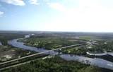2771 Hwy 71 S - Photo 17