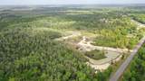 2771 Hwy 71 S - Photo 2