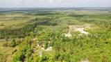 2771 Hwy 71 S - Photo 20