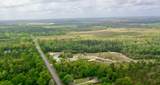 2771 Hwy 71 S - Photo 22