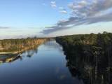 2771 Hwy 71 S - Photo 25
