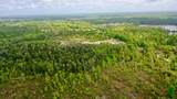 2771 Hwy 71 S - Photo 3