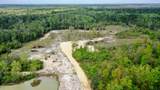 2771 Hwy 71 S - Photo 5
