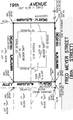 219 Fred Meyer St - Photo 5