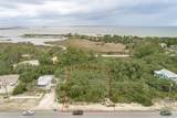 457 E Gulf Beach Dr - Photo 3