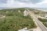 457 E Gulf Beach Dr - Photo 5