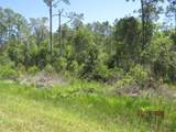 Lot 6 Hwy 67 - Photo 2