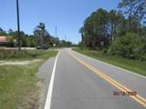 Lot 6 Hwy 67 - Photo 3