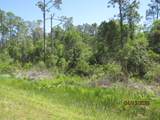 Lot 6 Hwy 67 - Photo 4