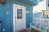 158 Cape Dunes Dr - Photo 10