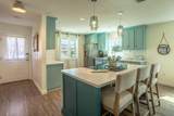 158 Cape Dunes Dr - Photo 11