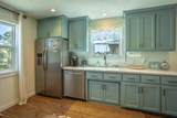 158 Cape Dunes Dr - Photo 12
