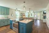 158 Cape Dunes Dr - Photo 13