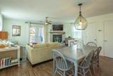 158 Cape Dunes Dr - Photo 15