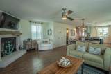 158 Cape Dunes Dr - Photo 16