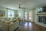 158 Cape Dunes Dr - Photo 18