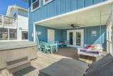 158 Cape Dunes Dr - Photo 19