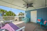 158 Cape Dunes Dr - Photo 20