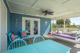 158 Cape Dunes Dr - Photo 21