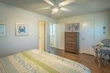 158 Cape Dunes Dr - Photo 24