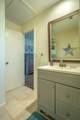 158 Cape Dunes Dr - Photo 25
