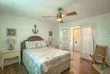 158 Cape Dunes Dr - Photo 26